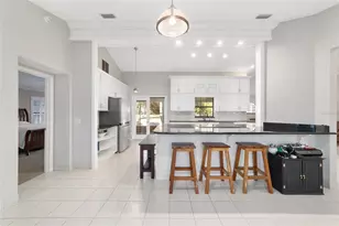 3432 SW 51st Terrace, Ocala, FL 34474 - Photo 17