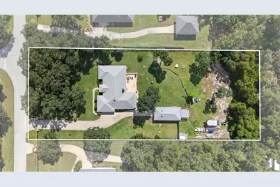 3432 SW 51st Terrace, Ocala, FL 34474 - Photo 5