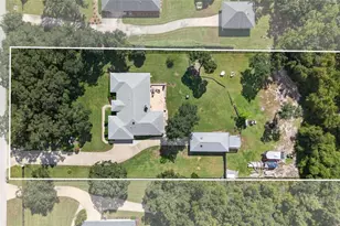 3432 SW 51st Terrace, Ocala, FL 34474 - Photo 5