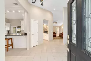 3432 SW 51st Terrace, Ocala, FL 34474 - Photo 7