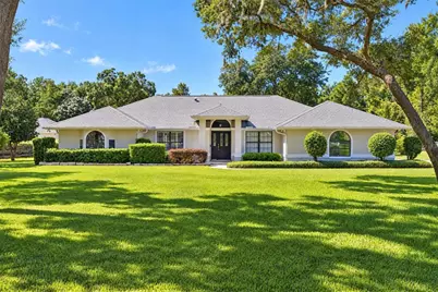 3432 SW 51st Terrace, Ocala, FL 34474 - Photo 1