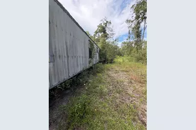 4290 NE 140th Ct, Williston, FL 32696 - Photo 5