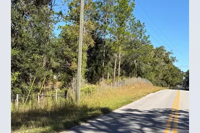 4290 NE 140th Ct, Williston, FL 32696 - Photo 1