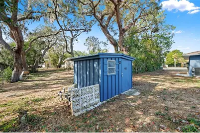 6422 Fairlawn Street, Spring Hill, FL 34606 - Photo 33
