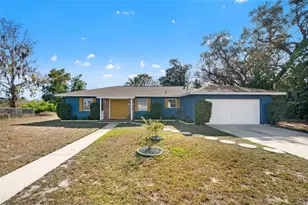 6422 Fairlawn St, Spring Hill, FL 34606 - Photo 1
