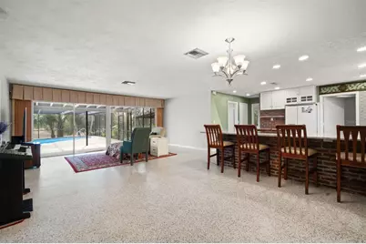 6422 Fairlawn Street, Spring Hill, FL 34606 - Photo 5