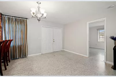 6422 Fairlawn Street, Spring Hill, FL 34606 - Photo 13