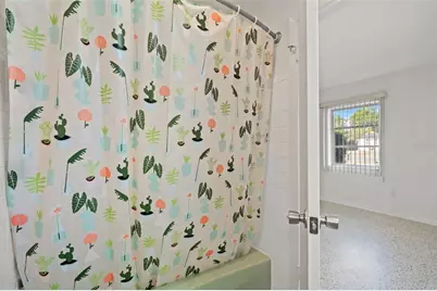 6422 Fairlawn Street, Spring Hill, FL 34606 - Photo 17