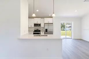 442 NW 64th Pl, Ocala, FL 34475 - Photo 9