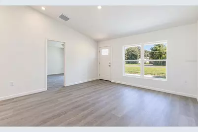 442 NW 64th Place, Ocala, FL 34475 - Photo 5