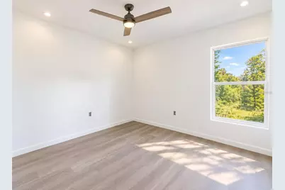 442 NW 64th Place, Ocala, FL 34475 - Photo 17