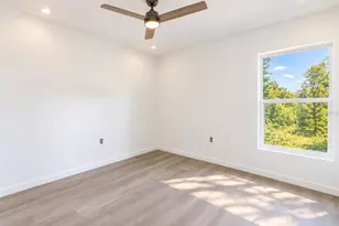 442 NW 64th Pl, Ocala, FL 34475 - Photo 17