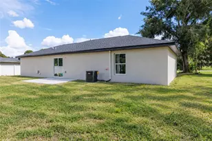 442 NW 64th Pl, Ocala, FL 34475 - Photo 19