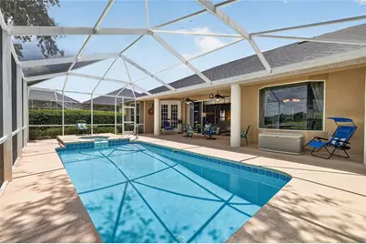 349 Lake Drive, Ocala, FL 34472 - Photo 65