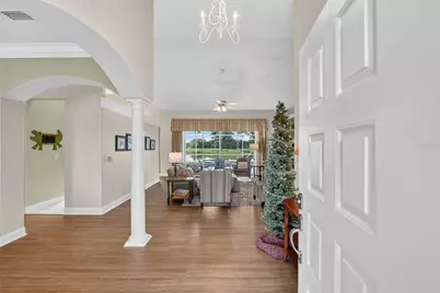 349 Lake Drive, Ocala, FL 34472 - Photo 15