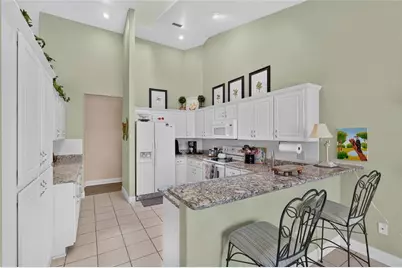 349 Lake Drive, Ocala, FL 34472 - Photo 29