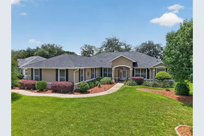 349 Lake Drive, Ocala, FL 34472 - Photo 3