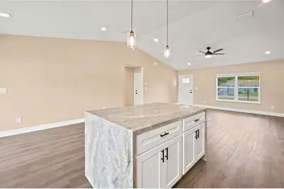 9 Pine Trace Terrace, Ocala, FL 34472 - Photo 13
