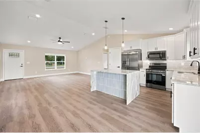9 Pine Trace Terrace, Ocala, FL 34472 - Photo 9