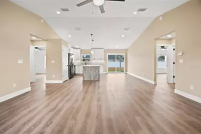 9 Pine Trace Terrace, Ocala, FL 34472 - Photo 7