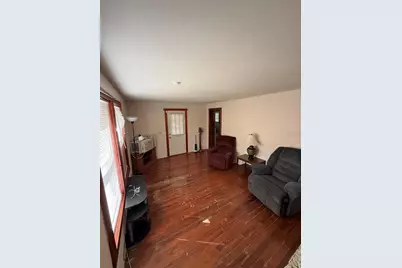 3112 NE 166th Place, Citra, FL 32113 - Photo 17
