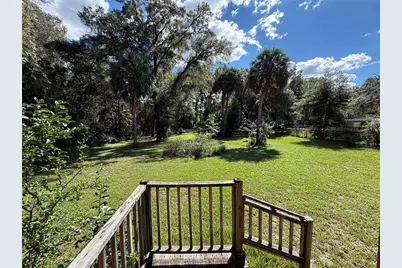 3112 NE 166th Place, Citra, FL 32113 - Photo 11
