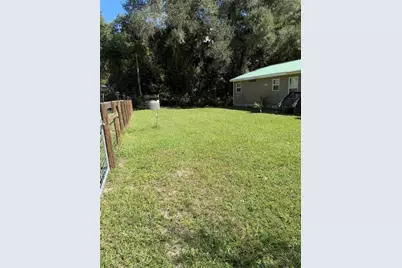 3112 NE 166th Place, Citra, FL 32113 - Photo 3