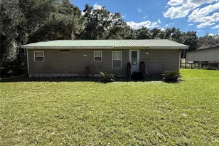 3112 NE 166 Pl, Citra, FL 32113 - Photo 1
