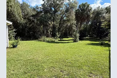 3112 NE 166th Place, Citra, FL 32113 - Photo 5