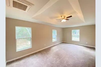 14962 SW 60th Terrace, Ocala, FL 34473 - Photo 11