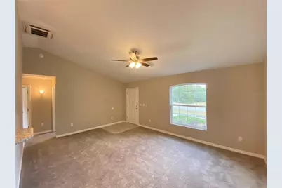 14962 SW 60th Terrace, Ocala, FL 34473 - Photo 3