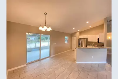 14962 SW 60th Terrace, Ocala, FL 34473 - Photo 7