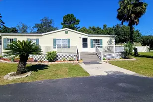 5600 S Glenn Acres Terrace, Homosassa, FL 34446 - Photo 51
