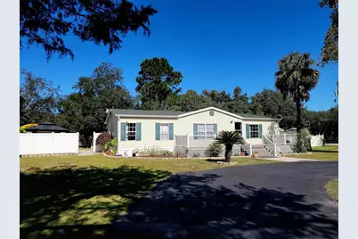 5600 S Glenn Acres Terrace, Homosassa, FL 34446 - Photo 49