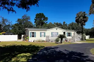 5600 S Glenn Acres Terrace, Homosassa, FL 34446 - Photo 49
