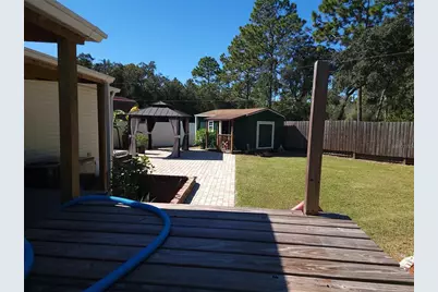 5600 S Glenn Acres Terrace, Homosassa, FL 34446 - Photo 27
