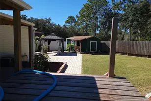 5600 S Glenn Acres Terrace, Homosassa, FL 34446 - Photo 27