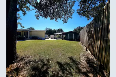 5600 S Glenn Acres Terrace, Homosassa, FL 34446 - Photo 35