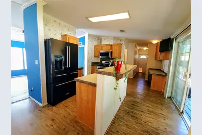 5600 S Glenn Acres Terrace, Homosassa, FL 34446 - Photo 13