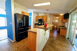 5600 S Glenn Acres Terrace, Homosassa, FL 34446 - Photo 13