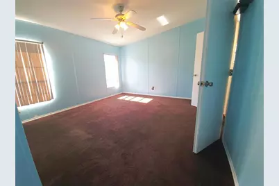 5600 S Glenn Acres Terrace, Homosassa, FL 34446 - Photo 23