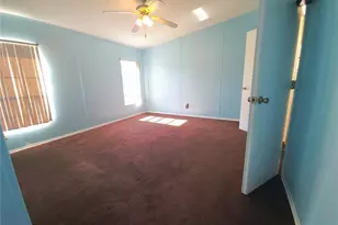 5600 S Glenn Acres Terrace, Homosassa, FL 34446 - Photo 23