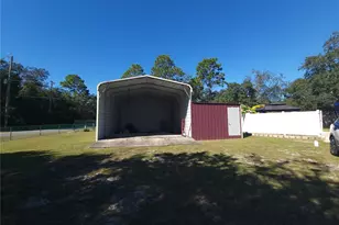 5600 S Glenn Acres Terrace, Homosassa, FL 34446 - Photo 47