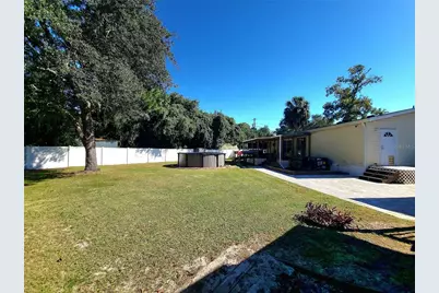 5600 S Glenn Acres Terrace, Homosassa, FL 34446 - Photo 33