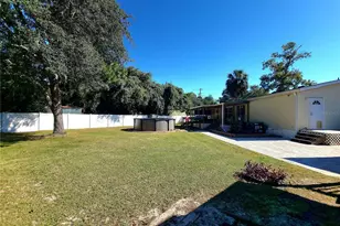 5600 S Glenn Acres Terrace, Homosassa, FL 34446 - Photo 33