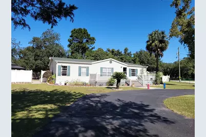 5600 S Glenn Acres Terrace, Homosassa, FL 34446 - Photo 53