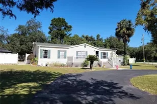 5600 S Glenn Acres Terrace, Homosassa, FL 34446 - Photo 53