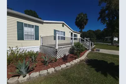 5600 S Glenn Acres Terrace, Homosassa, FL 34446 - Photo 5