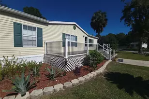 5600 S Glenn Acres Terrace, Homosassa, FL 34446 - Photo 5