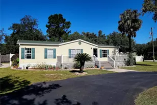 5600 S Glenn Acres Terrace, Homosassa, FL 34446 - Photo 3